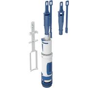 Geberit Sigma vanne d'évacuation 115.201.11.1