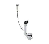 Geberit siphon d’évier 152.929.20.1