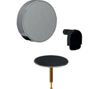 Geberit siphon de baignoire || 150.481.21.1