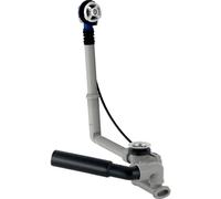 Geberit siphon de baignoire || 150.501.00.6