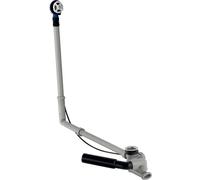 Geberit siphon de baignoire || 150.505.00.6