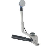 Geberit siphon de baignoire || 150.520.21.6