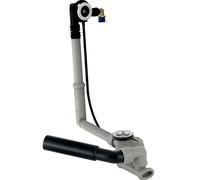 Geberit siphon de baignoire || 150.700.00.6