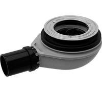 Geberit siphon de receveur 150.581.00.1