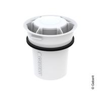Geberit Siphon hybride d’urinoir, 116066001,