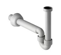 Geberit siphon pour bidet 151.108.21.1