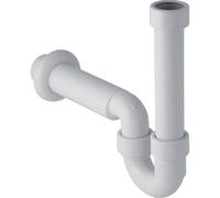 Geberit siphon pour machine à laver 6/4x40mm 152704111