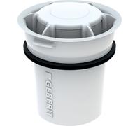 Geberit siphon urinoir 116.066.00.1