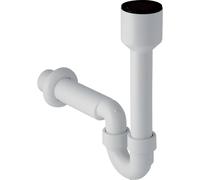 Geberit Siphon Pour Urinoir | 152.607.11.1