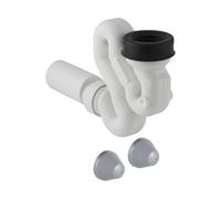 Geberit siphon pour urinoir 152.942.11.1