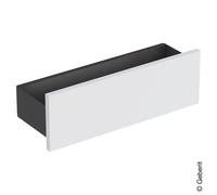 Geberit Smyle Square Étagère, 500362001,