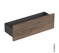 Geberit Smyle Square Étagère, 500362JR1,