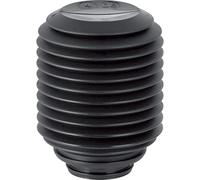 Geberit soufflet d50 240794001 pour poignée pneumatique