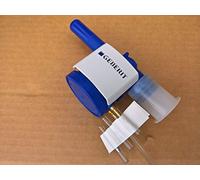 Geberit - Soupape pneumatique de ur ur-ctrl. depuis 2009 241935001