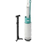 Geberit - Soupape seule pour reservoir UP130-110.800