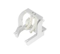 Geberit Soutien Twico 240.510.00.1