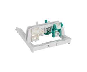 Geberit Soutien Twico pour Boite kappa 240.533.00.1