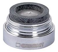 Geberit Strahlregler 6 L / min 242307211 sans clé