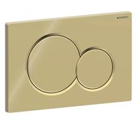 GEBERIT structure stable outil pour pros atelier pour usage sur 55mm