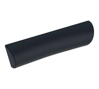 Geberit Universal Repose-tête pour baignoire, 554904001,