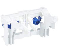 Geberit systèmes de câble - 242.417 Support UP720