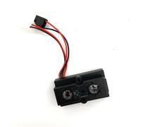 Geberit Capteur électronique match0 241941001 pour commandes UR à partir de 2009