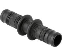 accouplement Geberit Mepla 625505005 Ø 40mm, PVDF