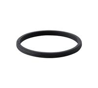 Geberit - Tableau Panier à télécharger