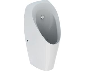 Geberit Tamina urinoir 116.140.00.1