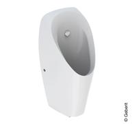 Geberit Tamina Urinoir, 116143001,