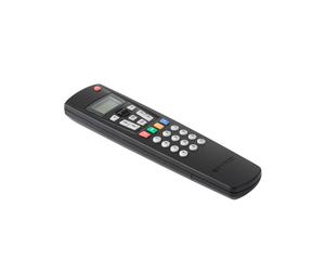 Geberit Télécommande, 115860001,