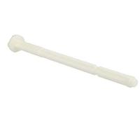 tige de poussée Geberit pour réservoir à encastrer 240074001 Twinline