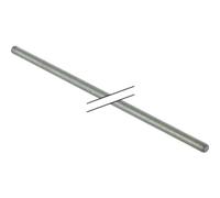 Geberit Tige filetée, 362.836.00.1