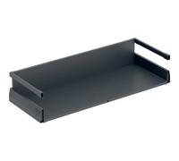Geberit tiroir inférieur pour meuble lavabo pour meuble, 100cm, 246.349.00.1