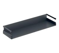 Geberit tiroir inférieur pour meuble lavabo pour meuble, 130cm, 246.357.00.1