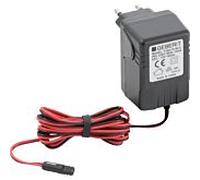 Geberit Alimentation 230V pour raccord lavabo type 85, 86, 185 et 186 241630001