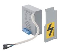Geberit Transformateur UI 39/9'8/2 ST Prim. 230/22V Ref.-Nr.243.009.00.1