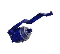 Geberit étanchéité 240771001 à Geberit type de vanne de remplissage 380