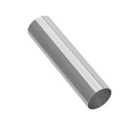 Geberit Tube de bras de douchette de rechange pour WC japonais suspendu AquaClean Sela, 243942001,