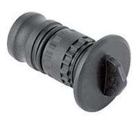 Geberit tube Geberit Mepla 622000005 Ø 20mm, PVDF