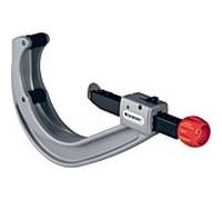 Geberit tube match0 358504001 Ø 100-168 mm, pour tubes plastiques