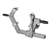 Geberit tube match0 359860001 Ø 200 - 315 mm, pour tubes et raccords en plastique