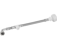 Geberit tuyau 240.839.00.1