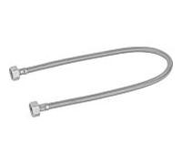 Geberit tuyau blindé 150991001 3/4 ", 80cm