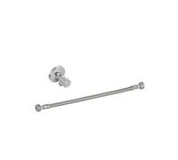 Geberit Tuyau d'alimentation en Eau AQUACLEAN 242.553.00.1