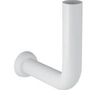 Geberit tuyau de chasse d'eau 119.610.11.1