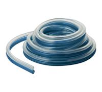 Geberit Tuyau double 2m 240575001