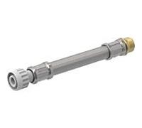 Geberit tuyau Geberit 300 mm 241970001 pour éléments UR à partir de 2009