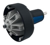Geberit Tuyau Plomberie Ebavureur d110mm 359915001
