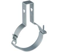Geberit Tuyau Plomberie Pluvia Collier adaptable d160/168 369861001